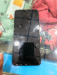 Walton NEXG N6